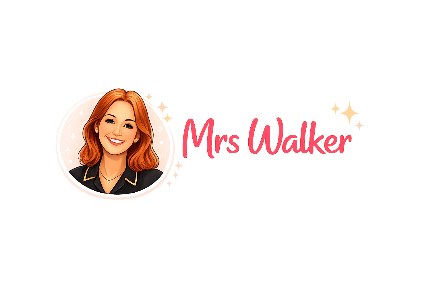 Mrs Walker Maths Tutor